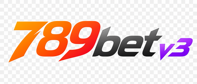 789bet v3
